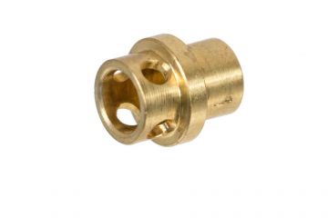 Bing Pre Atomizer
